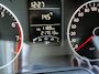 Volkswagen Polo 1.4-16V Comfortline, Airco, Cruise, PDC