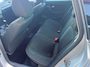 Volkswagen Polo 1.4-16V Comfortline, Airco, Cruise, PDC