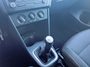 Volkswagen Polo 1.4-16V Comfortline, Airco, Cruise, PDC