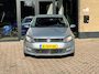 Volkswagen Polo 1.4-16V Comfortline, Airco, Cruise, PDC