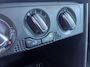 Volkswagen Polo 1.4-16V Comfortline, Airco, Cruise, PDC