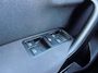 Volkswagen Polo 1.4-16V Comfortline, Airco, Cruise, PDC