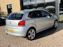 Volkswagen Polo 1.4-16V Comfortline, Airco, Cruise, PDC