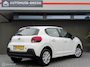 Citroën C3 1.2 PureTech Feel 105g