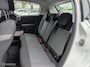 Citroën C3 1.2 PureTech Feel 105g