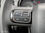 Citroën C3 1.2 PureTech Feel 105g