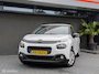 Citroën C3 1.2 PureTech Feel 105g