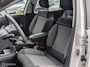 Citroën C3 1.2 PureTech Feel 105g