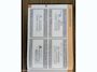Citroën C3 1.2 PureTech Feel 105g