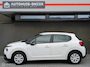 Citroën C3 1.2 PureTech Feel 105g