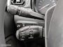 Citroën C3 1.2 PureTech Feel 105g