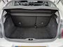 Citroën C3 1.2 PureTech Feel 105g
