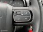 Citroën C3 1.2 PureTech Feel 105g