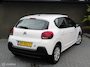 Citroën C3 1.2 PureTech Feel 105g