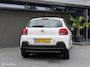 Citroën C3 1.2 PureTech Feel 105g