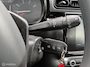 Citroën C3 1.2 PureTech Feel 105g
