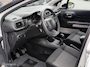 Citroën C3 1.2 PureTech Feel 105g