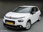 Citroën C3 1.2 PureTech Feel 105g