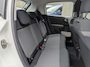 Citroën C3 1.2 PureTech Feel 105g