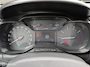 Citroën C3 1.2 PureTech Feel 105g