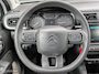 Citroën C3 1.2 PureTech Feel 105g