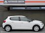 Citroën C3 1.2 PureTech Feel 105g