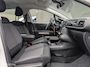 Citroën C3 1.2 PureTech Feel 105g