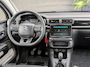 Citroën C3 1.2 PureTech Feel 105g