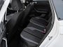 Volkswagen Polo 1.0 TSI 95pk DSG Style · Camera · Stoelverwarming · Apple/Android Car Play · Matrix LED · Digital Cockpit Pro · ACC ·