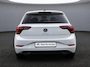 Volkswagen Polo 1.0 TSI 95pk DSG Style · Camera · Stoelverwarming · Apple/Android Car Play · Matrix LED · Digital Cockpit Pro · ACC ·