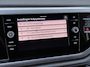 Volkswagen Polo 1.0 TSI 95pk DSG Style · Camera · Stoelverwarming · Apple/Android Car Play · Matrix LED · Digital Cockpit Pro · ACC ·