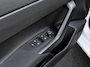 Volkswagen Polo 1.0 TSI 95pk DSG Style · Camera · Stoelverwarming · Apple/Android Car Play · Matrix LED · Digital Cockpit Pro · ACC ·