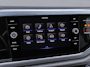 Volkswagen Polo 1.0 TSI 95pk DSG Style · Camera · Stoelverwarming · Apple/Android Car Play · Matrix LED · Digital Cockpit Pro · ACC ·