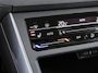 Volkswagen Polo 1.0 TSI 95pk DSG Style · Camera · Stoelverwarming · Apple/Android Car Play · Matrix LED · Digital Cockpit Pro · ACC ·