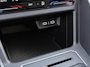 Volkswagen Polo 1.0 TSI 95pk DSG Style · Camera · Stoelverwarming · Apple/Android Car Play · Matrix LED · Digital Cockpit Pro · ACC ·
