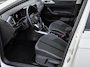 Volkswagen Polo 1.0 TSI 95pk DSG Style · Camera · Stoelverwarming · Apple/Android Car Play · Matrix LED · Digital Cockpit Pro · ACC ·
