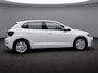 Volkswagen Polo 1.0 TSI 95pk DSG Style · Camera · Stoelverwarming · Apple/Android Car Play · Matrix LED · Digital Cockpit Pro · ACC ·