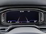Volkswagen Polo 1.0 TSI 95pk DSG Style · Camera · Stoelverwarming · Apple/Android Car Play · Matrix LED · Digital Cockpit Pro · ACC ·