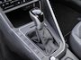 Volkswagen Polo 1.0 TSI 95pk DSG Style · Camera · Stoelverwarming · Apple/Android Car Play · Matrix LED · Digital Cockpit Pro · ACC ·