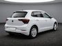 Volkswagen Polo 1.0 TSI 95pk DSG Style · Camera · Stoelverwarming · Apple/Android Car Play · Matrix LED · Digital Cockpit Pro · ACC ·