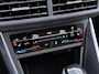 Volkswagen Polo 1.0 TSI 95pk DSG Style · Camera · Stoelverwarming · Apple/Android Car Play · Matrix LED · Digital Cockpit Pro · ACC ·