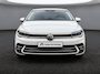 Volkswagen Polo 1.0 TSI 95pk DSG Style · Camera · Stoelverwarming · Apple/Android Car Play · Matrix LED · Digital Cockpit Pro · ACC ·