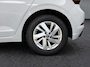 Volkswagen Polo 1.0 TSI 95pk DSG Style · Camera · Stoelverwarming · Apple/Android Car Play · Matrix LED · Digital Cockpit Pro · ACC ·