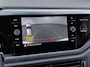 Volkswagen Polo 1.0 TSI 95pk DSG Style · Camera · Stoelverwarming · Apple/Android Car Play · Matrix LED · Digital Cockpit Pro · ACC ·