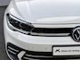 Volkswagen Polo 1.0 TSI 95pk DSG Style · Camera · Stoelverwarming · Apple/Android Car Play · Matrix LED · Digital Cockpit Pro · ACC ·