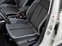 Volkswagen Polo 1.0 TSI 95pk DSG Style · Camera · Stoelverwarming · Apple/Android Car Play · Matrix LED · Digital Cockpit Pro · ACC ·