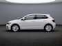 Volkswagen Polo 1.0 TSI 95pk DSG Style · Camera · Stoelverwarming · Apple/Android Car Play · Matrix LED · Digital Cockpit Pro · ACC ·