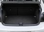 Volkswagen Polo 1.0 TSI 95pk DSG Style · Camera · Stoelverwarming · Apple/Android Car Play · Matrix LED · Digital Cockpit Pro · ACC ·