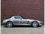 Mercedes-Benz SLS Coupé 6.3 AMG | 1 eigenaar - Dealer odh. - Perfect!