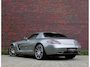 Mercedes-Benz SLS Coupé 6.3 AMG | 1 eigenaar - Dealer odh. - Perfect!
